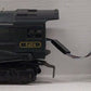 Lionel 6-8476 O Gauge TCA 4-6-4 Steam Locomotive & Tender #5484 LN/Box
