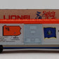 Lionel 6-7602 O Gauge Spirit of 76 State of Pennsylvania Boxcar #7602 LN/Box
