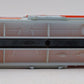 Lionel 6-7602 O Gauge Spirit of 76 State of Pennsylvania Boxcar #7602 LN/Box