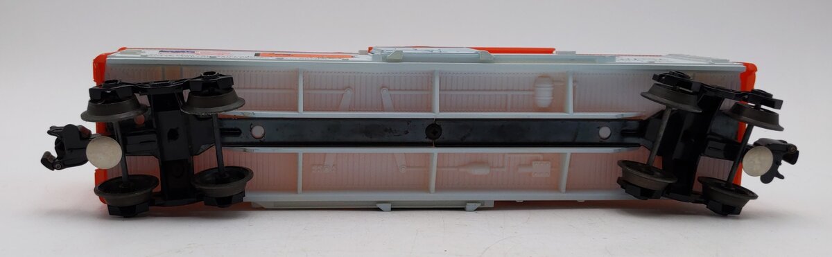 Lionel 6-7602 O Gauge Spirit of 76 State of Pennsylvania Boxcar #7602 LN/Box