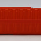 Lionel 6-7602 O Gauge Spirit of 76 State of Pennsylvania Boxcar #7602 LN/Box