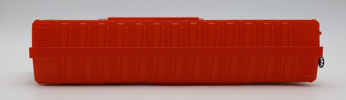 Lionel 6-7602 O Gauge Spirit of 76 State of Pennsylvania Boxcar #7602 LN/Box