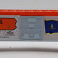 Lionel 6-7602 O Gauge Spirit of 76 State of Pennsylvania Boxcar #7602 LN/Box