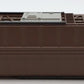 Lionel 6-9221 O Gauge Poultry Dispatch Operating Car #3434 EX/Box
