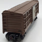 Lionel 6-9221 O Gauge Poultry Dispatch Operating Car #3434 EX/Box