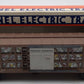 Lionel 6-9221 O Gauge Poultry Dispatch Operating Car #3434 EX/Box