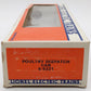 Lionel 6-9221 O Gauge Poultry Dispatch Operating Car #3434 EX/Box