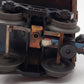 Lionel 6-9221 O Gauge Poultry Dispatch Operating Car #3434 EX/Box
