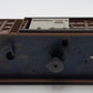 Lionel 6-9221 O Gauge Poultry Dispatch Operating Car #3434 EX/Box