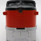 Lionel 6-8664 O Gauge Amtrak Alco A Powered Diesel Locomotive #8664 VG