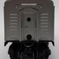 Lionel 6-8664 O Gauge Amtrak Alco A Powered Diesel Locomotive #8664 VG