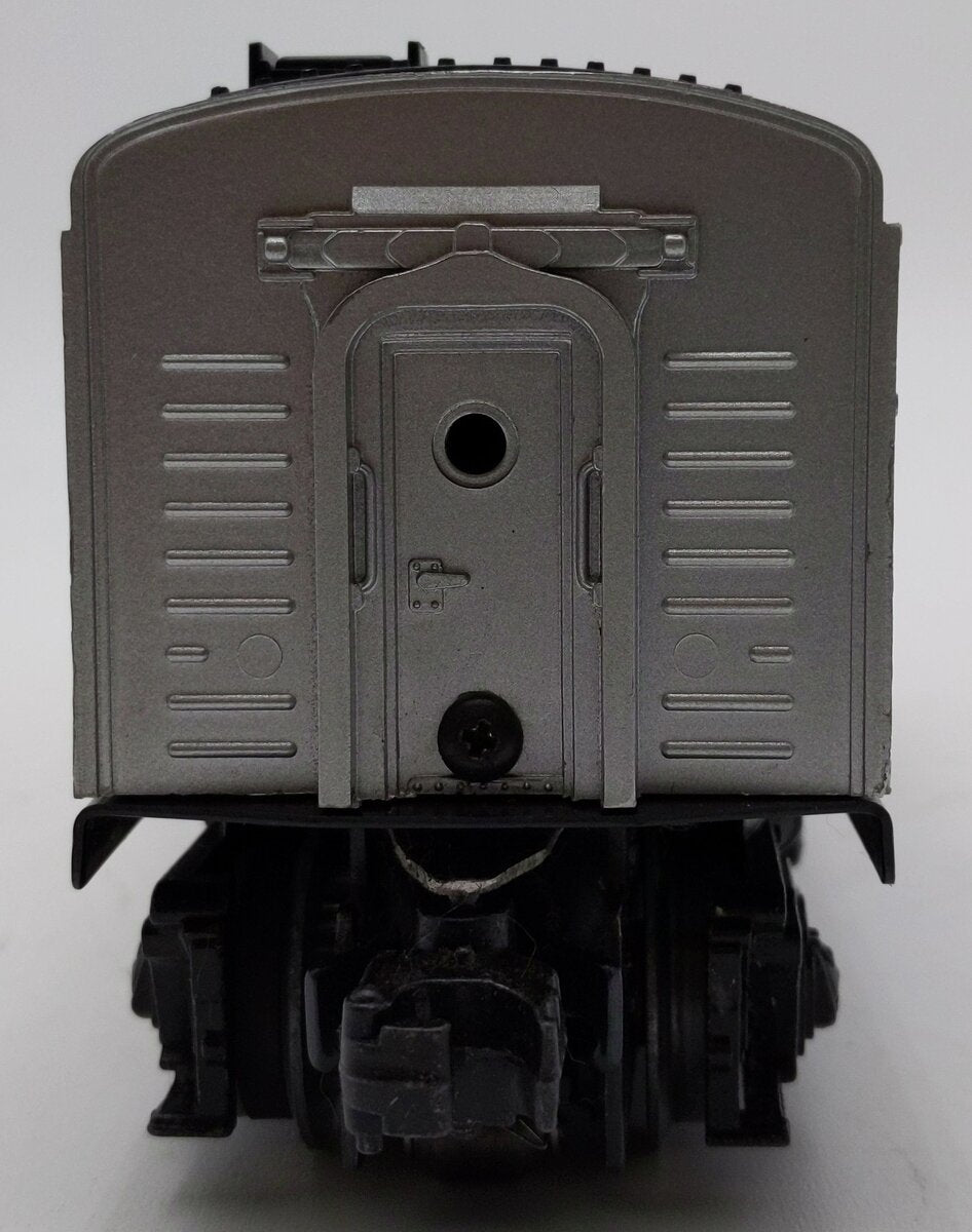 Lionel 6-8664 O Gauge Amtrak Alco A Powered Diesel Locomotive #8664 VG