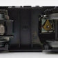 Lionel 6-8664 O Gauge Amtrak Alco A Powered Diesel Locomotive #8664 VG