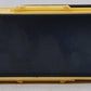 Lionel 6-9434 O Gauge Joshua Lionel Cowen "The Man" Boxcar EX/Box