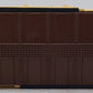 Lionel 6-9434 O Gauge Joshua Lionel Cowen "The Man" Boxcar EX/Box