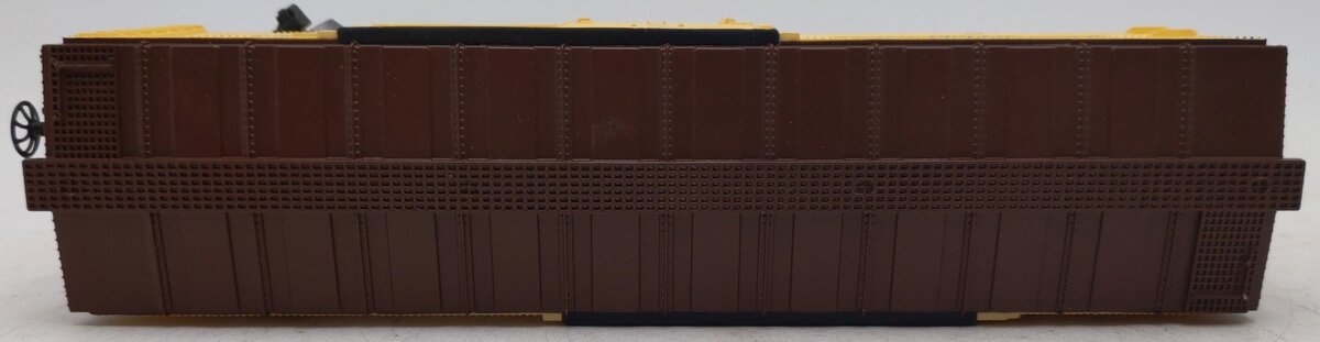 Lionel 6-9434 O Gauge Joshua Lionel Cowen "The Man" Boxcar EX/Box