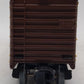 Lionel 6-9434 O Gauge Joshua Lionel Cowen "The Man" Boxcar EX/Box