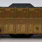 Lionel 6-9268 O Gauge Northern Pacific Bay Window Caboose #9268 EX/Box