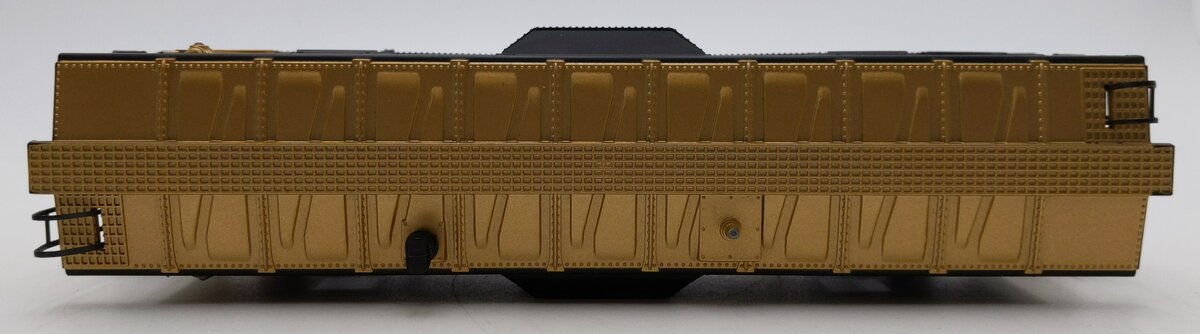 Lionel 6-9268 O Gauge Northern Pacific Bay Window Caboose #9268 EX/Box