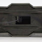Lionel 6-9268 O Gauge Northern Pacific Bay Window Caboose #9268 EX/Box