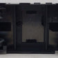 Lionel 6-8667 Amtrak Alco Non-Powered B-Unit Diesel Locomotive EX/Box