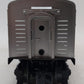 Lionel 6-8667 Amtrak Alco Non-Powered B-Unit Diesel Locomotive EX/Box
