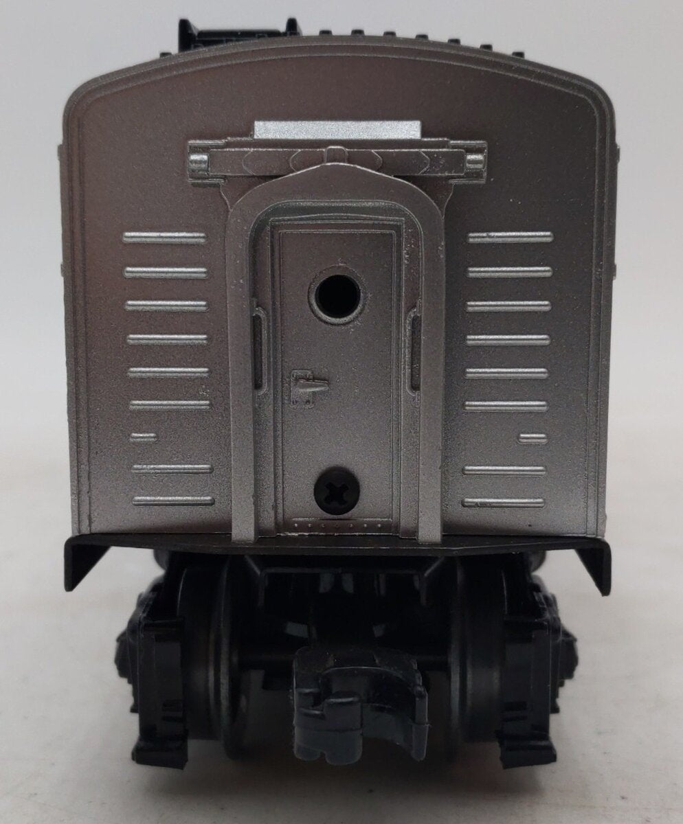 Lionel 6-8667 Amtrak Alco Non-Powered B-Unit Diesel Locomotive EX/Box