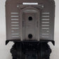 Lionel 6-8667 Amtrak Alco Non-Powered B-Unit Diesel Locomotive EX/Box