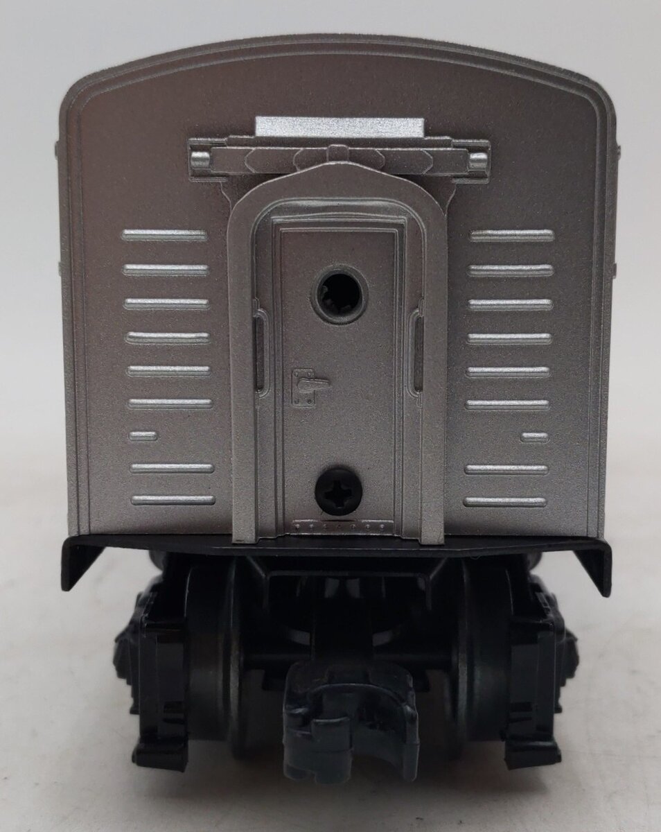 Lionel 6-8667 Amtrak Alco Non-Powered B-Unit Diesel Locomotive EX/Box