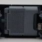 Lionel 6-8163 O Gauge Ontario Northland SD-18 Dummy Diesel Engine #8163 w/ Horn EX/Box