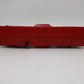 Lionel 6-9272 O Gauge New Haven Bay Window Lighted Caboose VG
