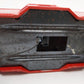 Lionel 6-9272 O Gauge New Haven Bay Window Lighted Caboose VG