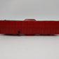 Lionel 6-9272 O Gauge New Haven Bay Window Lighted Caboose VG