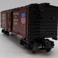 Lionel 6-9419 O Gauge Famous American Railroad Union Pacific Boxcar #9419 EX/Box