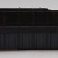 Lionel 6-9419 O Gauge Famous American Railroad Union Pacific Boxcar #9419 EX/Box