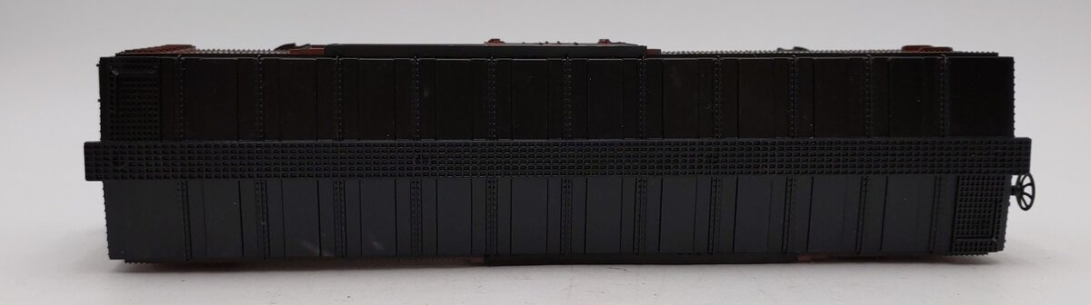 Lionel 6-9419 O Gauge Famous American Railroad Union Pacific Boxcar #9419 EX/Box