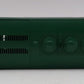 Lionel 6-8566 O Gauge Southern F-3 A Diesel Locomotive #8566 LN/Box
