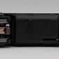 Lionel 6-8566 O Gauge Southern F-3 A Diesel Locomotive #8566 LN/Box