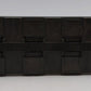 Lionel 6-9366 O Gauge Union Pacific Covered 4-Bay Hopper #9366 EX/Box