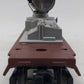 Lionel 6-9302 O Gauge Louisville & Nashville Operating Searchlight Car EX/Box