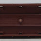 Lionel 6-9302 O Gauge Louisville & Nashville Operating Searchlight Car EX/Box