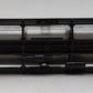Lionel 6-9367 O Gauge Union Pacific Single Dome Tank Car #9367 VG/Box