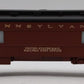 Lionel 6-9510 O Gauge Pennsylvania Mail Combo Baggage/Passenger Car EX