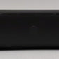 Lionel 6-9510 O Gauge Pennsylvania Mail Combo Baggage/Passenger Car EX