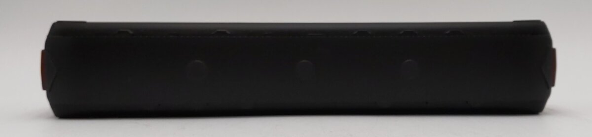 Lionel 6-9510 O Gauge Pennsylvania Mail Combo Baggage/Passenger Car EX