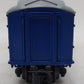 Lionel 6-16075 Missouri Pacific Baggage Car #6620 EX/Box