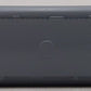Lionel 6-16075 Missouri Pacific Baggage Car #6620 EX/Box