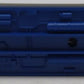 Lionel 6-16075 Missouri Pacific Baggage Car #6620 EX/Box