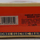 Lionel 6-16075 Missouri Pacific Baggage Car #6620 EX/Box