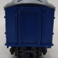 Lionel 6-16075 Missouri Pacific Baggage Car #6620 EX/Box